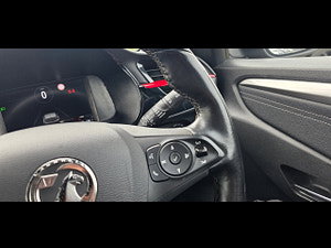 Vauxhall Corsa thumbnail