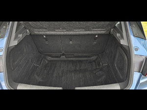 Vauxhall Astra thumbnail