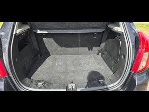 Vauxhall Mokka thumbnail