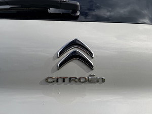 Citroen C3 thumbnail