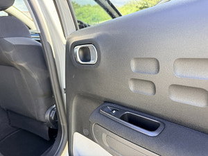 Citroen C3 thumbnail