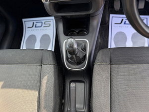 Citroen C3 thumbnail