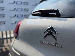 Citroen C3 thumbnail