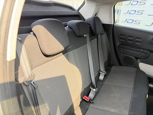 Citroen C3 thumbnail