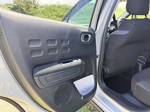 Citroen C3 thumbnail