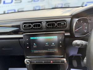 Citroen C3 thumbnail
