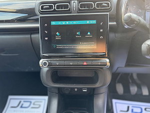Citroen C3 thumbnail