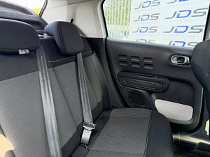 Citroen C3 thumbnail