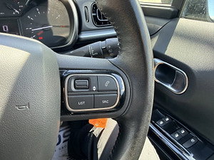 Citroen C3 thumbnail