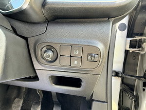 Citroen C3 thumbnail