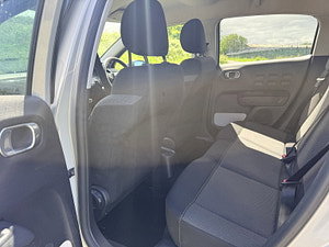 Citroen C3 thumbnail