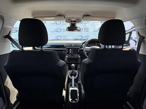 Citroen C3 thumbnail