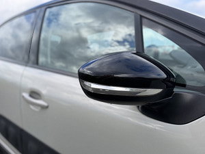 Citroen C3 thumbnail