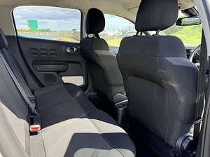 Citroen C3 thumbnail
