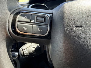 Citroen C3 thumbnail