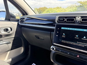 Citroen C3 thumbnail