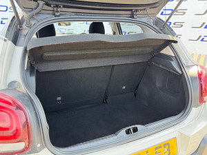 Citroen C3 thumbnail