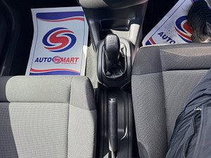 Citroen C4 Cactus thumbnail