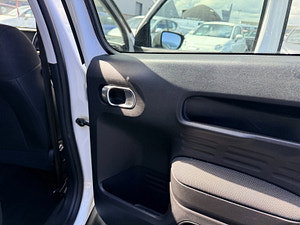 Citroen C4 Cactus thumbnail