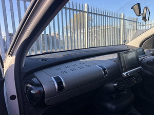 Citroen C4 Cactus thumbnail