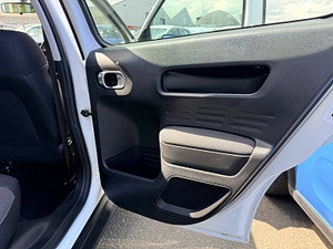 Citroen C4 Cactus thumbnail
