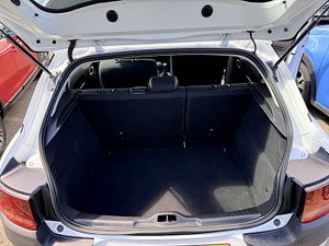 Citroen C4 Cactus thumbnail
