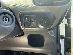 Citroen C4 Cactus thumbnail