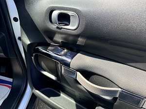 Citroen C4 Cactus thumbnail
