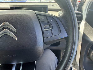 Citroen C4 Cactus thumbnail