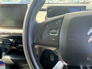 Citroen C4 Cactus thumbnail