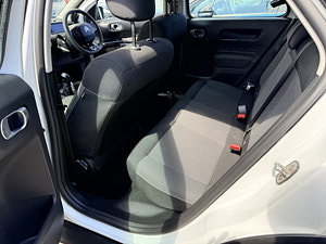 Citroen C4 Cactus thumbnail