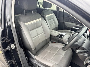 Citroen C5 Aircross thumbnail