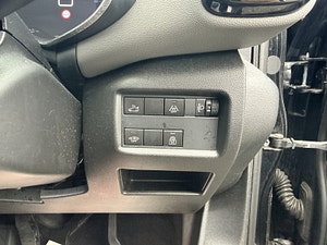 Citroen C5 Aircross thumbnail