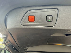 Citroen C5 Aircross thumbnail