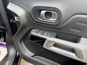 Citroen C5 Aircross thumbnail