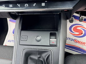 Citroen C5 Aircross thumbnail