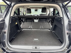 Citroen C5 Aircross thumbnail