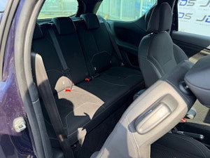 Citroen DS3 thumbnail