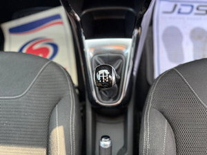 Citroen DS3 thumbnail