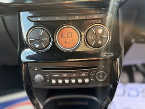 Citroen DS3 thumbnail
