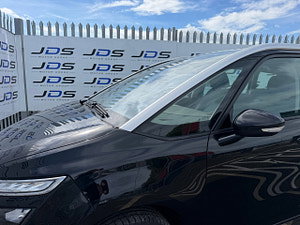 Citroen Grand C4 Picasso thumbnail