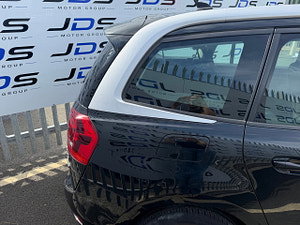 Citroen Grand C4 Picasso thumbnail