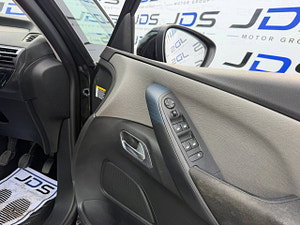Citroen Grand C4 Picasso thumbnail