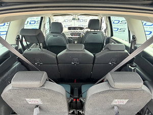 Citroen Grand C4 Picasso thumbnail