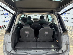 Citroen Grand C4 Picasso thumbnail