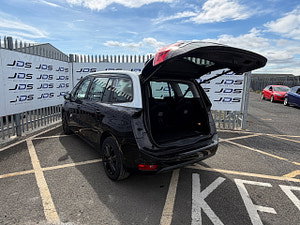 Citroen Grand C4 Picasso thumbnail