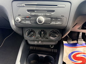 Audi A1 thumbnail