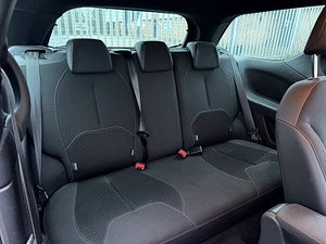 DS Automobiles DS 3 thumbnail