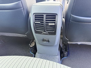 Ford C-Max thumbnail