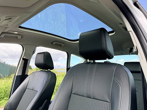 Ford C-Max thumbnail